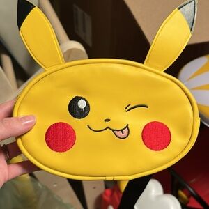 Basement clean out sale!